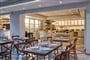 Mari_Kristin_Restaurant_1