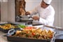 Mari_Kristin_Buffet_10