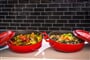 Mari_Kristin_Buffet_9