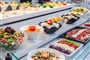 Mari_Kristin_Buffet_8