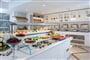 Mari_Kristin_Buffet_5