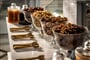 Mari_Kristin_Buffet_3