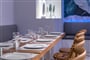 Mari_Kristi_Dinning_Room_4