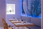 Mari_Kristi_Dinning_Room_3