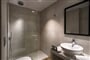 Mari_Kristin_Suite_Bathroom