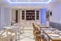 Mari_Kristi_Dinning_Room_2