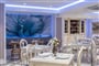 Mari_Kristi_Dinning_Room_1