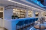 Mari_Kristin_Bar_2