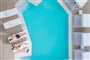 Mari_Kristin_Swimming_Pool_5
