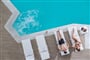 Mari_Kristin_Swimming_Pool_4