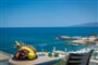 Mari_Kristin_Suite_3