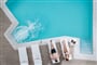 Mari_Kristin_Swimming_Pool_3