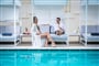 Mari_Kristin_Swimming_Pool_1