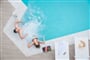 Mari_Kristin_Swimming_Pool_8