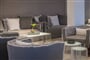 Mari_Kristin_Lobby
