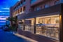 Mari-Kristin-Hotel-1