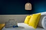 Mari_Kritstin_Single_Room_2