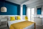 Mari_Kritstin_Single_Room_1