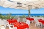 Apartmány La Rosa, Forio (2)