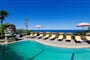 Apartmány La Rosa, Forio (3)