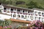 Apartmány La Rosa, Forio (5)