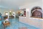 Apartmány La Rosa, Forio (6)