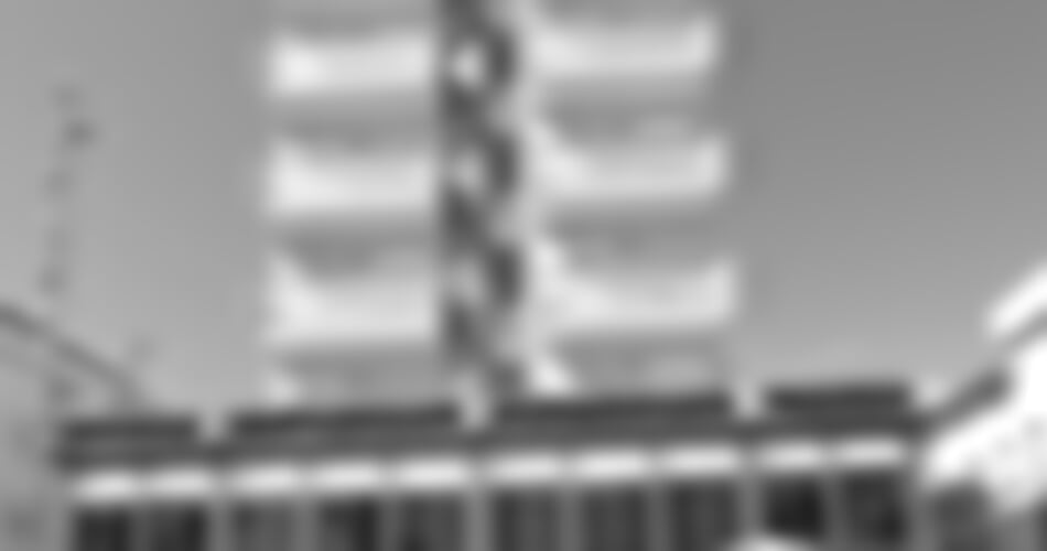 Hotel Doge*** - Torre Pedrera di Rimini
