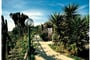 Residence Park Hotel Villa Marinú, Forio (49)