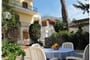 Residence Park Hotel Villa Marinú, Forio (58)