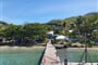 Bequia (1)