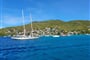 Bequia (2)