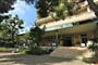 Hotel Pineta, San Benedetto del Tronto (1)