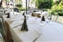 Hotel Pineta, San Benedetto del Tronto (6)