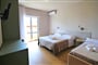 Hotel Pineta, San Benedetto del Tronto (8)