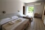 Hotel Pineta, San Benedetto del Tronto (9)