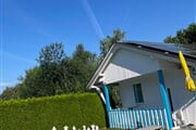 IMG 20240812 WA0006