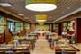 restaurace