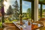restaurace2
