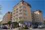 Foto - Hévíz - Hotel Palace v Hevízu - děti zdarma ****