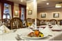 Foto - Hévíz - Hotel Palace v Hevízu - děti zdarma ****
