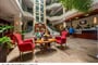 Foto - Hévíz - Hotel Palace v Hevízu - děti zdarma ****