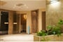 Foto - Hévíz - Hotel Palace v Hevízu - děti zdarma ****