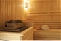 Foto - Hévíz - Hotel Palace v Hevízu - děti zdarma ****