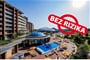 Foto - Budapešť - Hotel Aquaworld Budapest v Budapešti ****