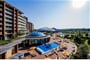 Foto - Budapešť - Hotel Aquaworld Budapest v Budapešti ****