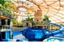 Foto - Budapešť - Hotel Aquaworld Budapest v Budapešti ****