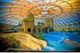 Foto - Budapešť - Hotel Aquaworld Budapest v Budapešti ****