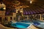 Foto - Budapešť - Hotel Aquaworld Budapest v Budapešti ****