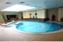 Foto - Hévíz - Hotel Palace v Hevízu - děti zdarma ****