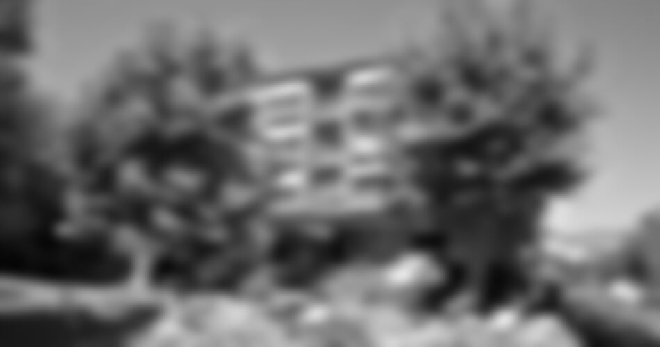 Hotel Gabrini*** - Marina di Massa